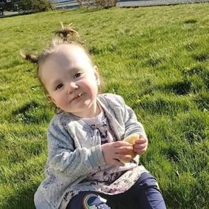 Meet your Posher, Summer